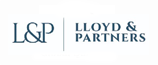 Lloyd-and-partners