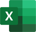 Excel