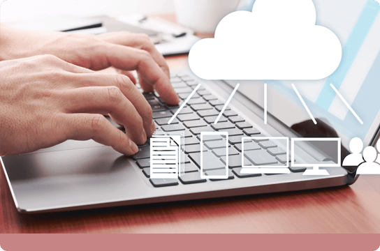 Cloud Services Sydney