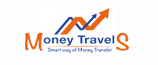money-travels